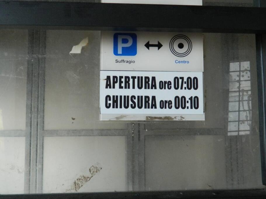 Casa Dell'Oliveto "Parcheggio Gratuito" Apartman Narni Kültér fotó