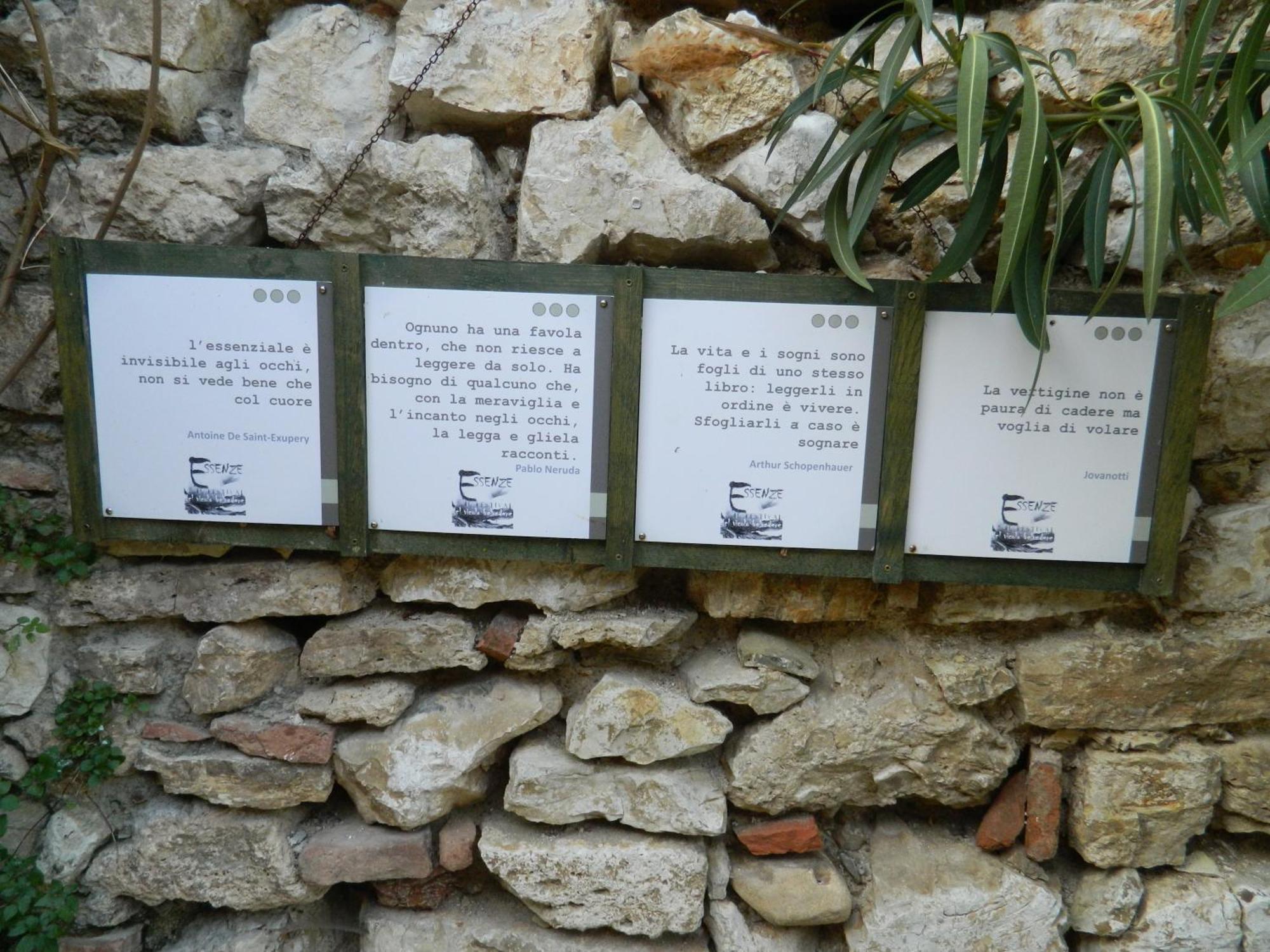 Casa Dell'Oliveto "Parcheggio Gratuito" Apartman Narni Kültér fotó